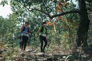 BIB: 
                            <button type="button" onclick="openModal(26113394)" class="btn btn-primary btn-sm float-right btn-popup" data-toggle="modal" data-target=".modal-high-quality">
                        <i class="fas fa-shopping-cart"></i> Add to Cart
                    </button>
                                            <button type="button" onclick="isThisMe(26113394, true)" class="btn btn-success btn-sm float-right btn-popup btn-isme hidden" data-toggle="tooltip" data-placement="bottom" title="นี่คือรูปของคุณใช่ไหม คลิกที่นี่เพื่อเอาเข้าอัลบั้ม">
                        <i class="fas fa-plus"></i> Add to album
                    </button>
                    <button type="button" onclick="isThisMe(26113394, false)" class="btn btn-warning btn-sm float-right btn-popup btn-isnotme hidden">
                        <i class="fas fa-ban"></i> Remove from album
                    </button>